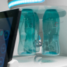 Косметологический комбайн Smart Ice Blue 7 в 1 - Владивосток