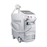 Диодный лазер для эпиляции HONKON ICE-E 755 808 1064nm - Владивосток
